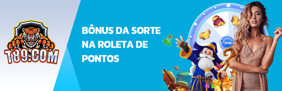 baixar jogos cartas gratis